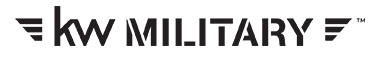 KW_Military_Logo_BLACK_™-300-1-e1778475771257