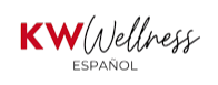 de439a43-7e61-46a5-b2e3-caf264eaba1a