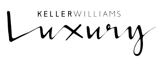kwLuxury