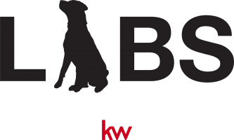labs