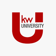 university